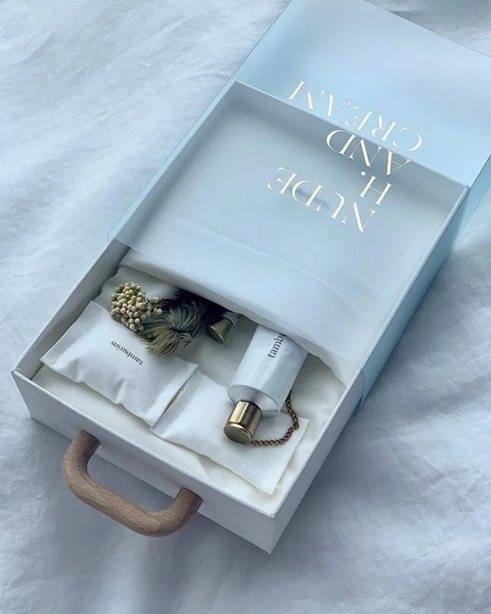 Plastic box — Vì sao trở thành bao bì dẫn đầu thị trường?
