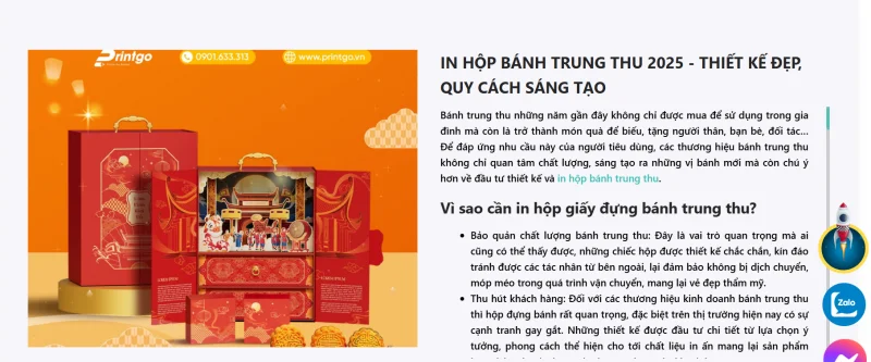 Mẫu Powerpoint Đoàn Thanh niên đẹp, miễn phí tải về 