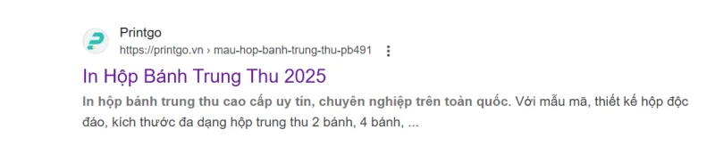 Mẫu Powerpoint Đoàn Thanh niên đẹp, miễn phí tải về 