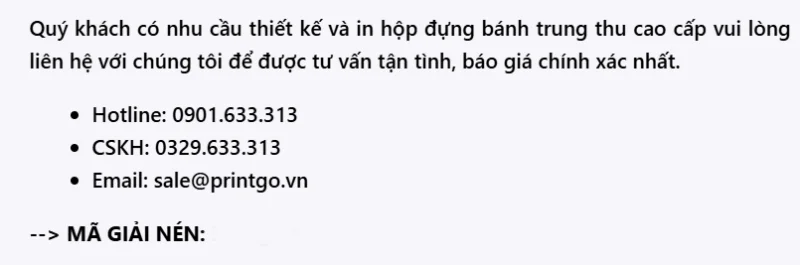 Mẫu Powerpoint Đoàn Thanh niên đẹp, miễn phí tải về 