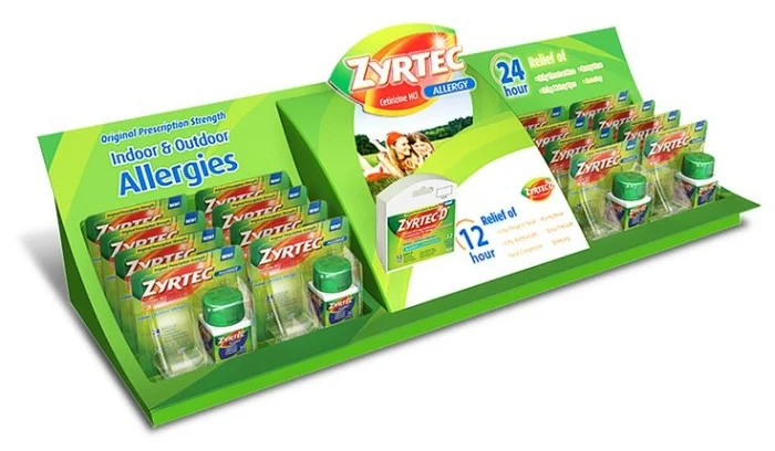 Quy trình sản xuất kệ giấy trưng bày chi tiết, hiệu quả