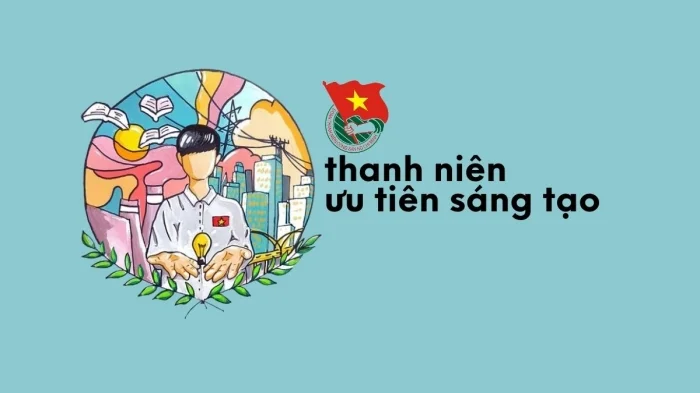 20+ Mẫu thiệp chúc mừng 26-3 ấn tượng nhân ngày thành lập Đoàn