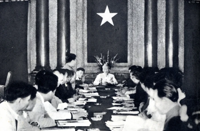 Tìm hiểu về Ngày Thể thao Việt Nam 27/3 - Lịch sử, ý nghĩa và những hoạt động nổi bật 