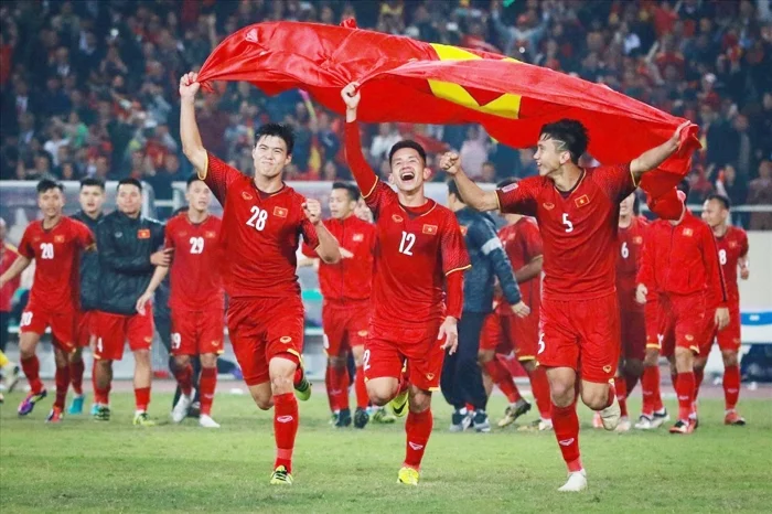 Tìm hiểu về Ngày Thể thao Việt Nam 27/3 - Lịch sử, ý nghĩa và những hoạt động nổi bật 