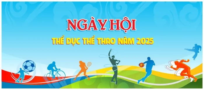 Tìm hiểu về Ngày Thể thao Việt Nam 27/3 - Lịch sử, ý nghĩa và những hoạt động nổi bật 