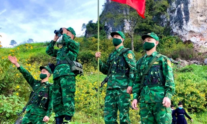 Tổng hợp ngày lễ tháng 3 dương lịch, âm lịch tại Việt Nam và Thế giới