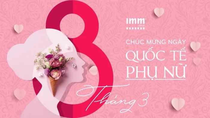 Tổng hợp ngày lễ tháng 3 dương lịch, âm lịch tại Việt Nam và Thế giới