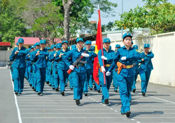 Tổng hợp ngày lễ tháng 3 dương lịch, âm lịch tại Việt Nam và Thế giới