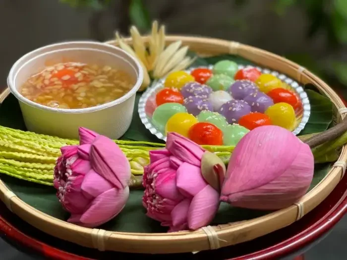 Tổng hợp ngày lễ tháng 3 dương lịch, âm lịch tại Việt Nam và Thế giới