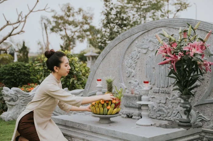 Tổng hợp ngày lễ tháng 3 dương lịch, âm lịch tại Việt Nam và Thế giới
