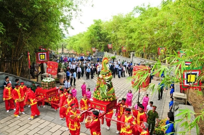 Tổng hợp ngày lễ tháng 3 dương lịch, âm lịch tại Việt Nam và Thế giới