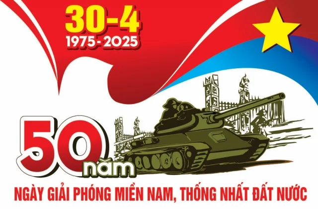 Tổng hợp 50+ hình nền máy tính ngày thống nhất đất nước 30/4