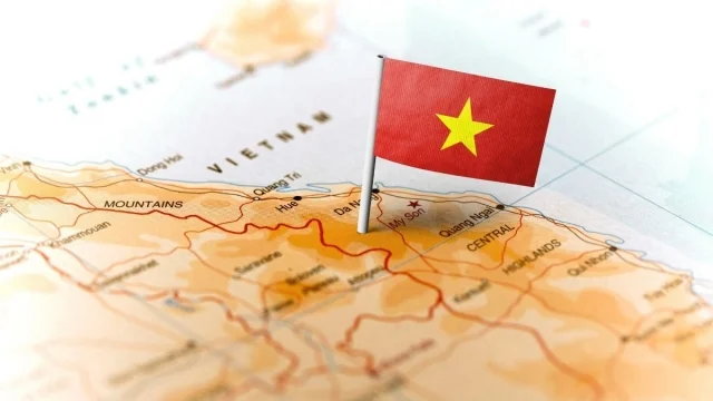 Tổng hợp 50+ hình nền máy tính ngày thống nhất đất nước 30/4