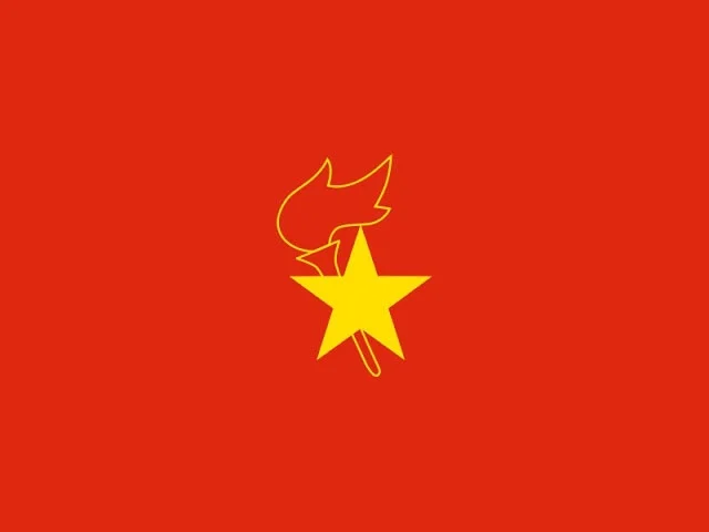 Tổng hợp 50+ hình nền máy tính ngày thống nhất đất nước 30/4
