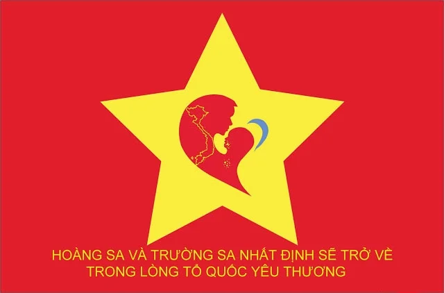 Tổng hợp 50+ hình nền máy tính ngày thống nhất đất nước 30/4