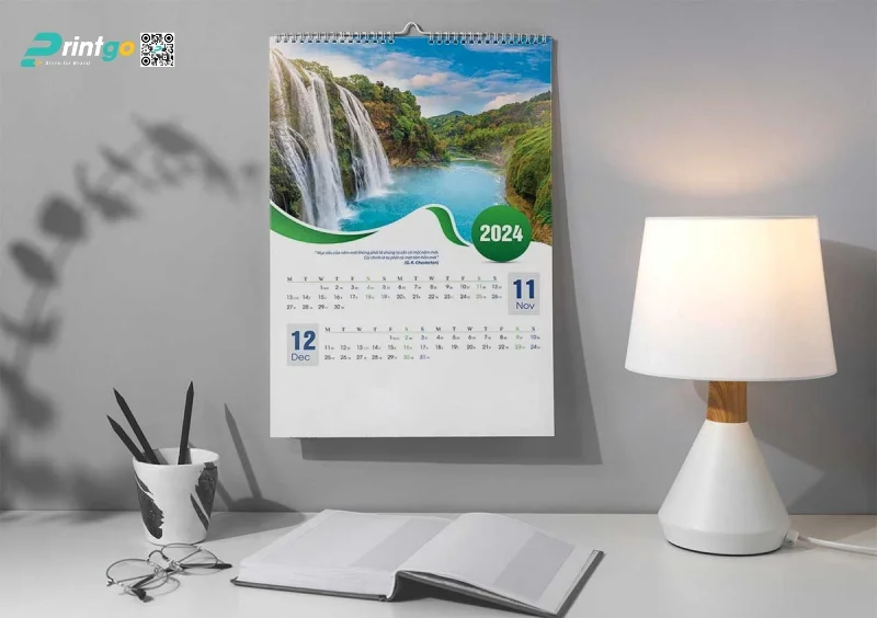 Vị trí trong phòng ngủ tạo cảm giác yên tĩnh 