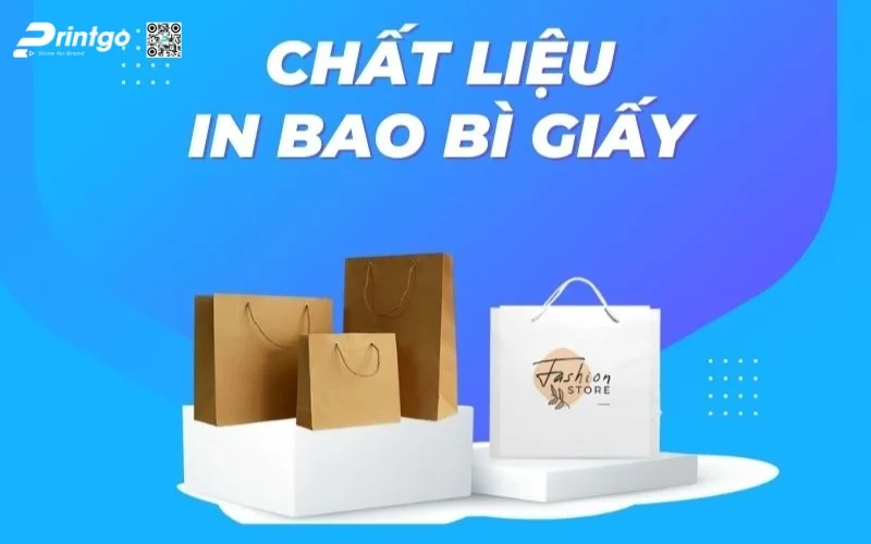 Đặc điểm in hộp sâm đạt chuẩn OCOP 2025 Đặc điểm in hộp sâm đạt chuẩn OCOP 2025