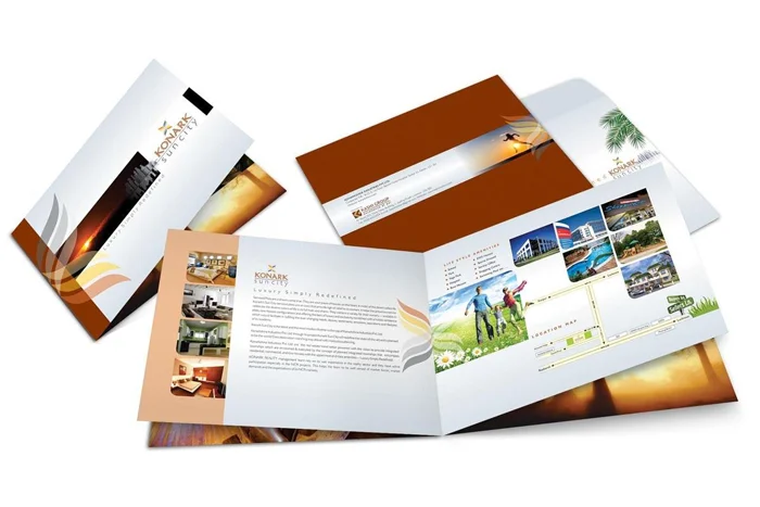 Định lượng giấy cho in ấn thương mại