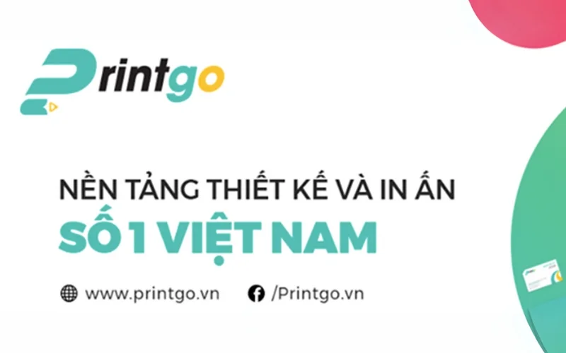  Đơn vị in tem phụ hàng nhập khẩu uy tín hàng đầu VN 