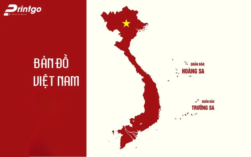 Lợi ích sau sáp nhập - chiến lược quốc gia