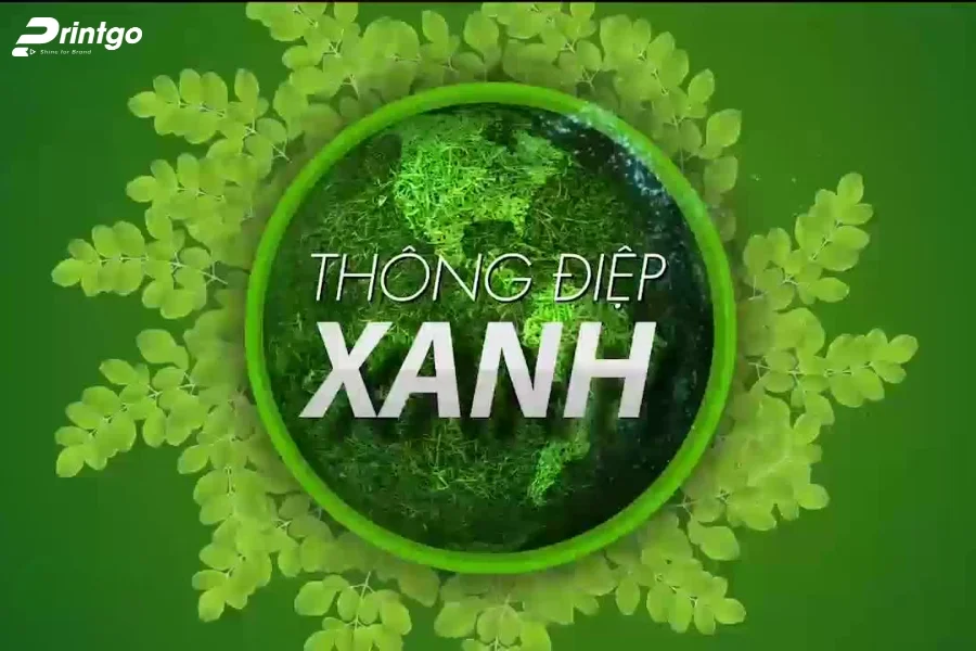 Xác định phong cách và thông điệp thiết kế logo nông sản