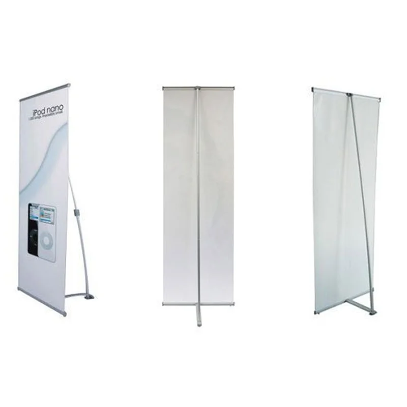 Standee L
