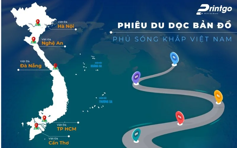 Một số lưu ý quan trọng về thông tin sau sáp nhập