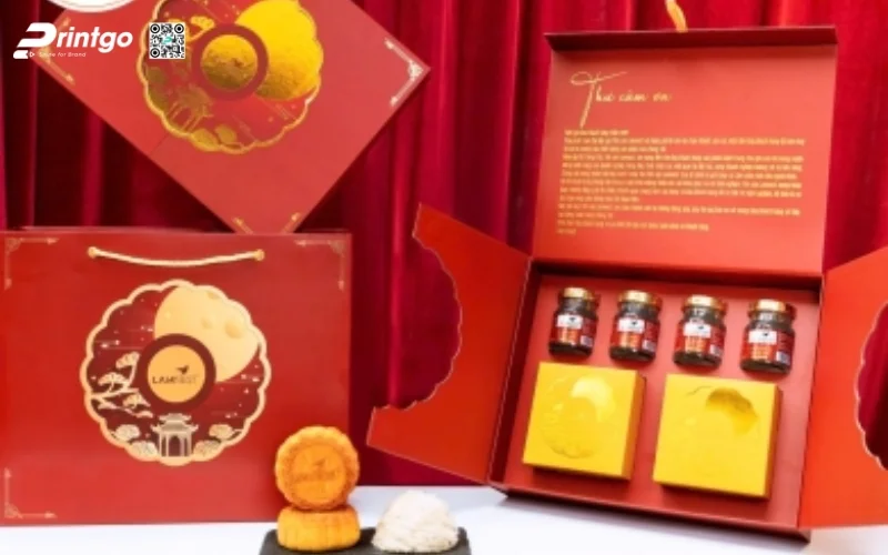 Gợi ý 100 sét bánh trung thu yến sào cao cấp bán chạy nhất 2025