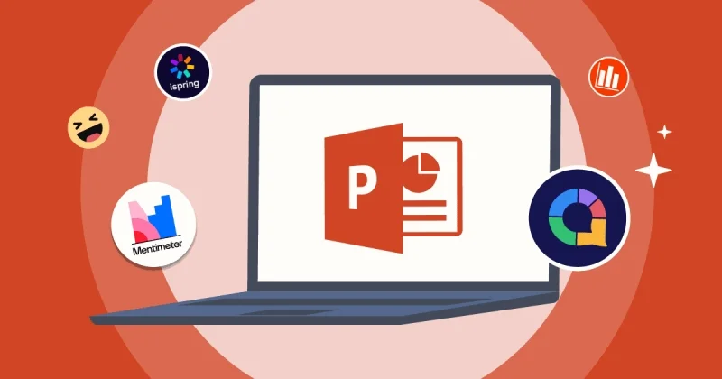 Hướng dẫn cách in trang chẵn lẻ trong Powerpoint đơn giản, chi tiết