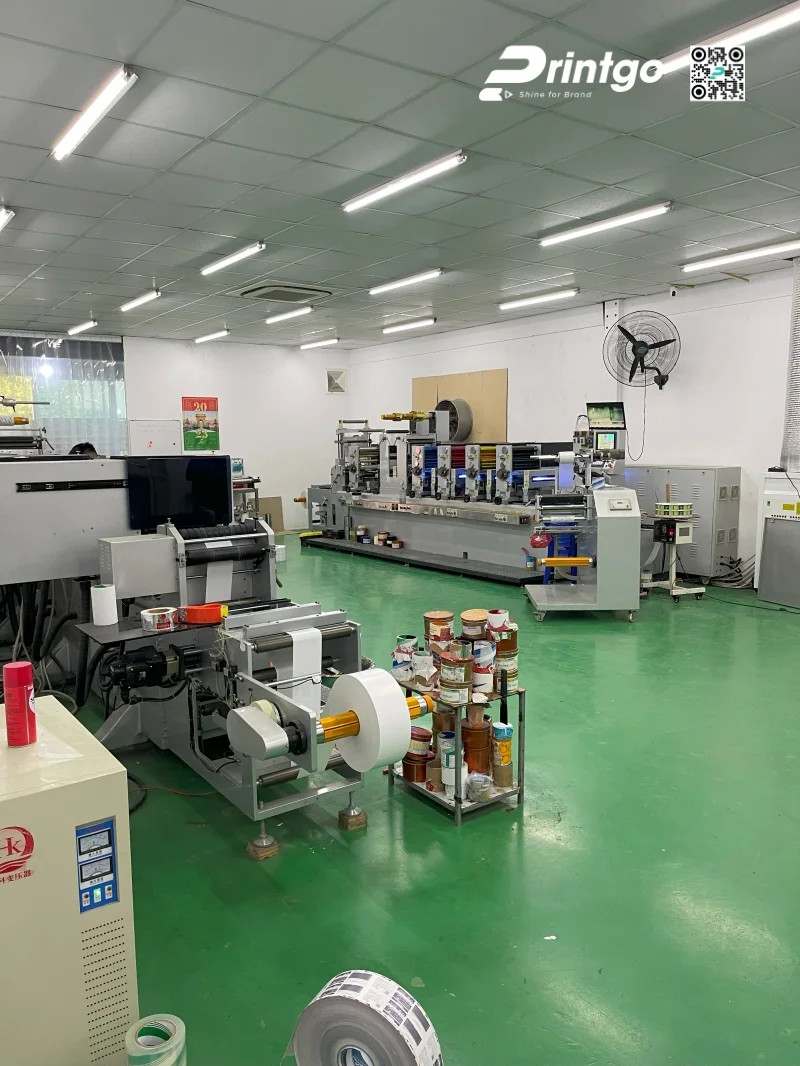Xưởng thiết kế và in cờ phướn theo yêu cầu chất lượng cao 