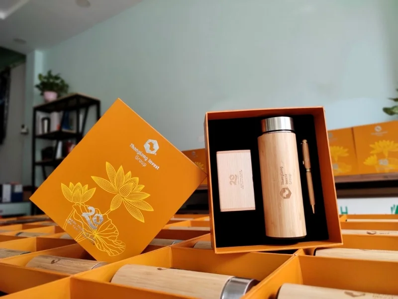 Hộp âm dương khi ứng dụng trong đời sống thường nhật 