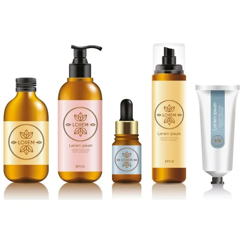 Label là gì? Vai trò của label trong sản phẩm