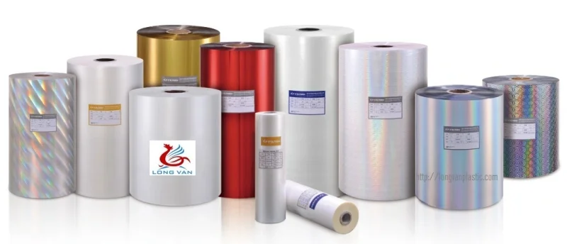 Ưu điểm nổi bật của công nghệ in Metalize