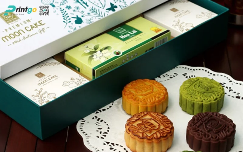 Lợi ích khi chọn set bánh trung thu kèm trà độc quyền cho doanh nghiệp Lợi ích khi chọn set bánh trung thu kèm trà độc quyền cho doanh nghiệp
