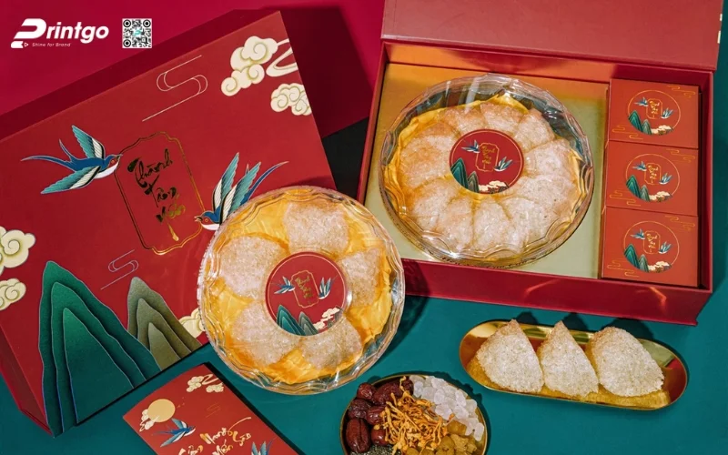 Gợi ý 100 sét bánh trung thu yến sào cao cấp bán chạy nhất 2025
