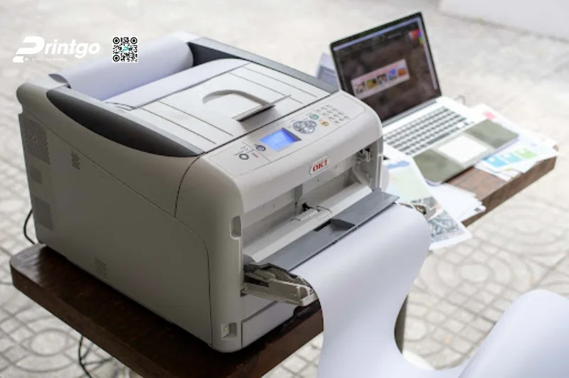  Lưu ý khi sử dụng máy in Laser để đảm bảo hiệu suất và độ bền lâu dài