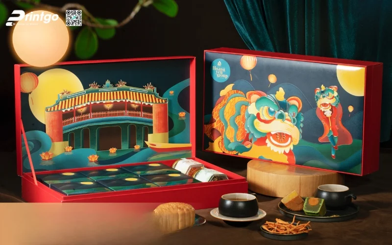 Gợi ý 100 sét bánh trung thu yến sào cao cấp bán chạy nhất 2025
