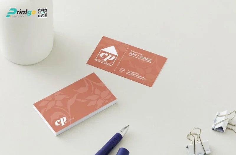 Tiêu chí lựa chọn phần mềm thiết kế card visit, name card phù hợp