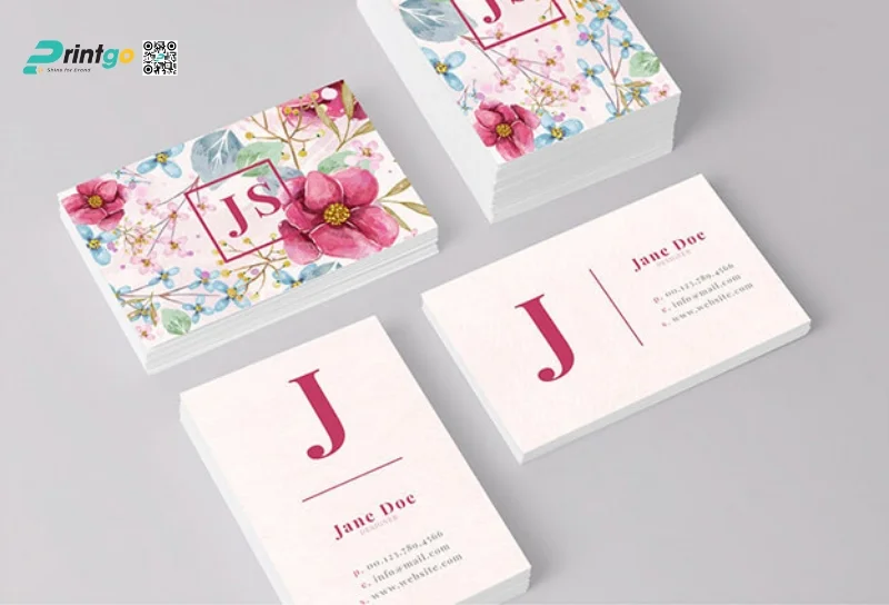 Top 12 phần mềm thiết kế card visit chuyên nghiệp, miễn phí hiện nay