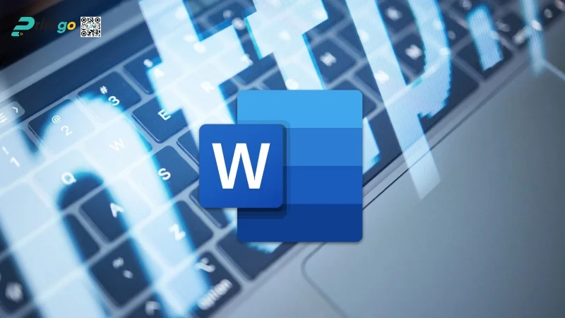 Phần mềm thiết kế catalogue Microsoft Word ưu tiên dành cho các doanh nghiệp nhỏ