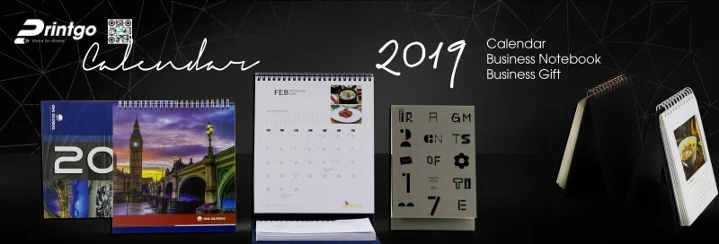 ArtClick phù hợp với nhiều đối tượng người dùng, với giao diện hiện đại và thân thiện