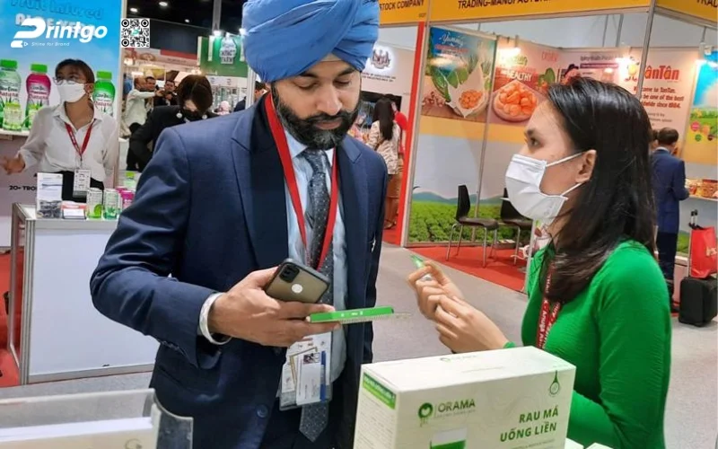 Một số rào cản/thách thức khi gia nhập thị trường Halal là gì? Một số rào cản/thách thức khi gia nhập thị trường Halal là gì?