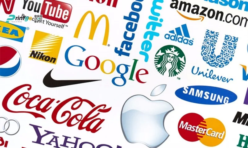 Tầm quan trọng của slogan đối với doanh nghiệp 