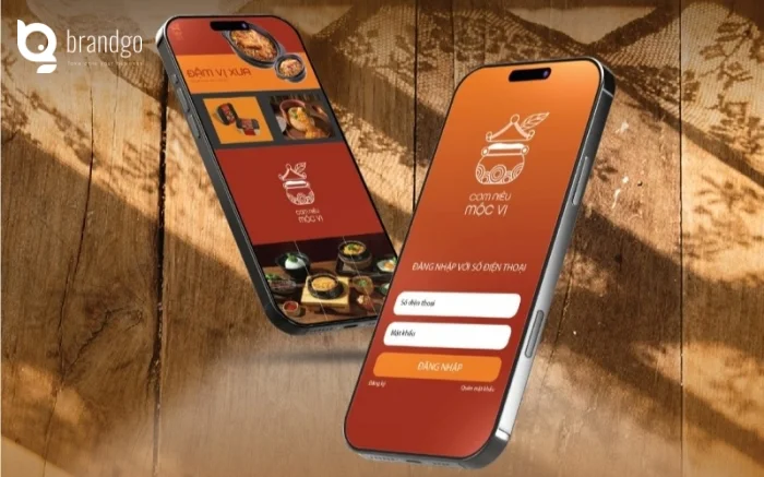 Social Media Branding cho ngành F&B: Hệ thống hoá thương hiệu, x2 chuyển đổi