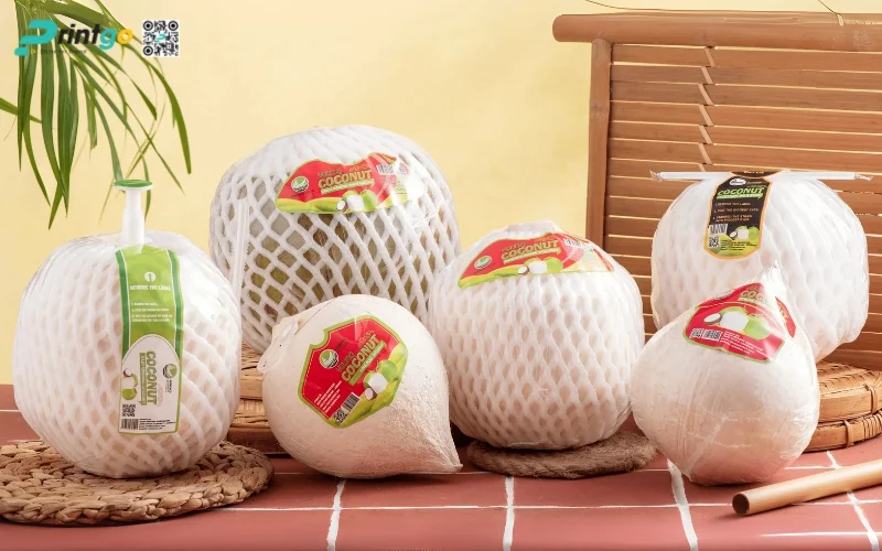 Tại sao cần đầu tư vào in tem nhãn dừa xiêm chuyên nghiệp? Tại sao cần đầu tư vào in tem nhãn dừa xiêm chuyên nghiệp?