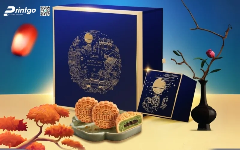 Tiêu chí lựa chọn mẫu hộp bánh trung thu đông trùng hạ thảo phù hợp Tiêu chí lựa chọn mẫu hộp bánh trung thu đông trùng hạ thảo phù hợp