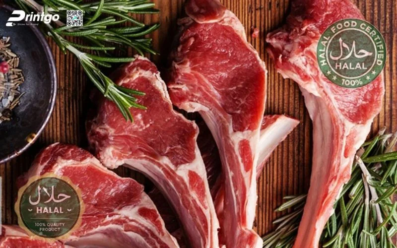 Checklist 9+ tiêu chuẩn Halal cốt lõi [Cập nhật mới nhất 2025]