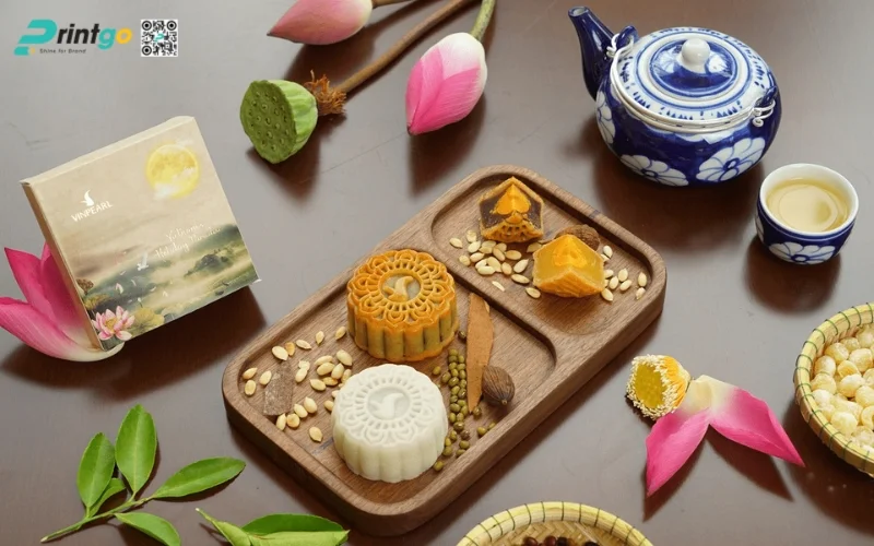 TOP 99+ Mẫu Hộp Bánh Trung Thu Kèm Trà Sang Trọng - Cao Cấp Nhất 2025 TOP 99+ Mẫu Hộp Bánh Trung Thu Kèm Trà Sang Trọng - Cao Cấp Nhất 2025