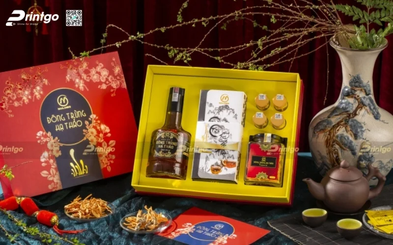 Thiết Kế & In Hộp Bánh Trung Thu Đông Trùng Hạ Thảo Tại Xưởng Chuẩn Xu Hướng 2025 Thiết Kế & In Hộp Bánh Trung Thu Đông Trùng Hạ Thảo Tại Xưởng Chuẩn Xu Hướng 2025