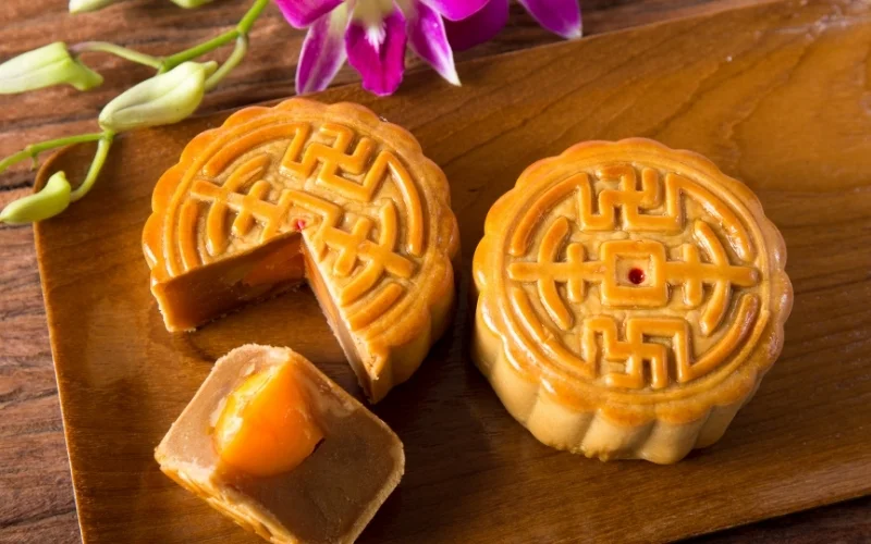 Vì sao người Sài Gòn “mê" bánh trung thu Như Lan?